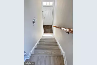 312 Wilkinson Drive #6, Newark, DE 19702 - Photo 34