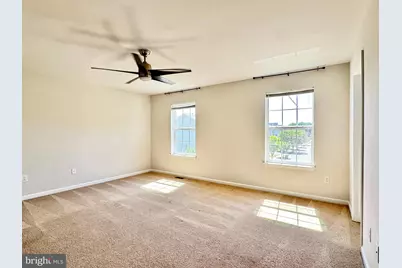 312 Wilkinson Drive #6, Newark, DE 19702 - Photo 20
