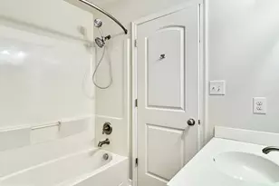 312 Wilkinson Dr, Newark, DE 19702 - Photo 32