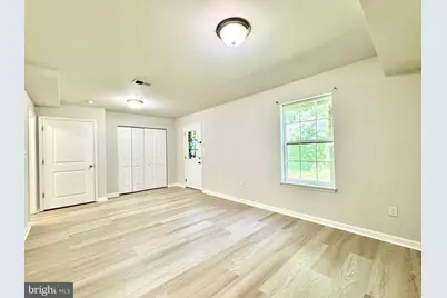 312 Wilkinson Drive #6, Newark, DE 19702 - Photo 36