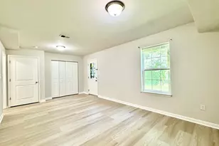 312 Wilkinson Dr, Newark, DE 19702 - Photo 36