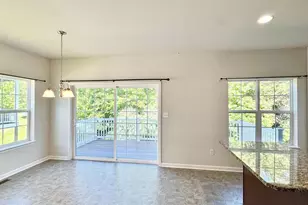 312 Wilkinson Dr, Newark, DE 19702 - Photo 12