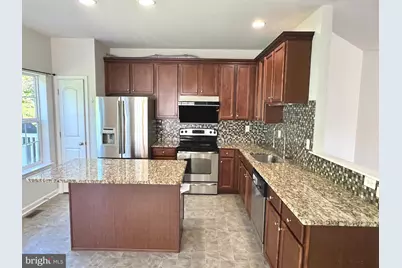 312 Wilkinson Drive #6, Newark, DE 19702 - Photo 10