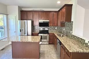 312 Wilkinson Dr, Newark, DE 19702 - Photo 10