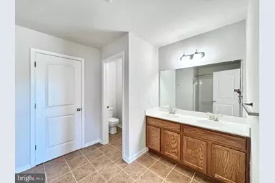 312 Wilkinson Drive #6, Newark, DE 19702 - Photo 24