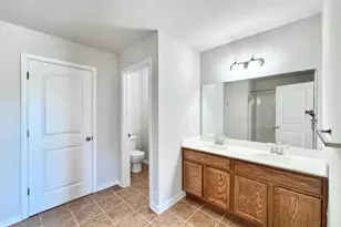 312 Wilkinson Dr, Newark, DE 19702 - Photo 24