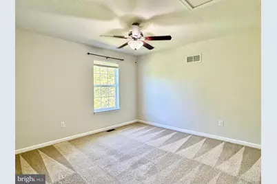 312 Wilkinson Drive #6, Newark, DE 19702 - Photo 28
