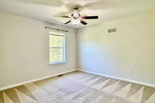 312 Wilkinson Dr, Newark, DE 19702 - Photo 28