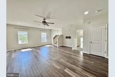 312 Wilkinson Drive #6, Newark, DE 19702 - Photo 6