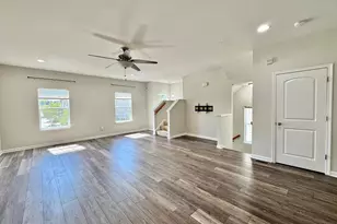 312 Wilkinson Dr, Newark, DE 19702 - Photo 6