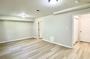 312 Wilkinson Dr, Newark, DE 19702 - Photo 38