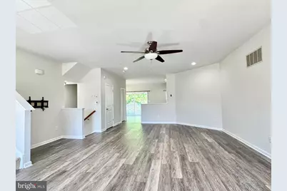 312 Wilkinson Drive #6, Newark, DE 19702 - Photo 2