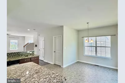 312 Wilkinson Drive #6, Newark, DE 19702 - Photo 14