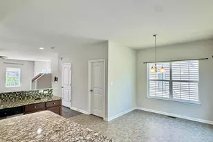 312 Wilkinson Dr, Newark, DE 19702 - Photo 14