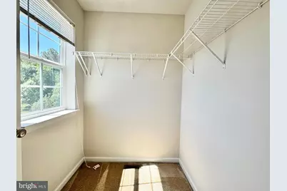 312 Wilkinson Drive #6, Newark, DE 19702 - Photo 22