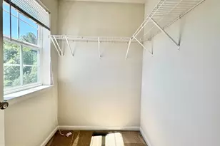312 Wilkinson Dr, Newark, DE 19702 - Photo 22