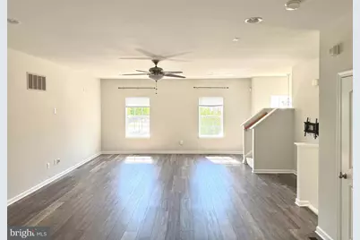 312 Wilkinson Drive #6, Newark, DE 19702 - Photo 4