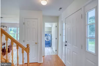 122 Mary Drive, Newark, DE 19702 - Photo 10