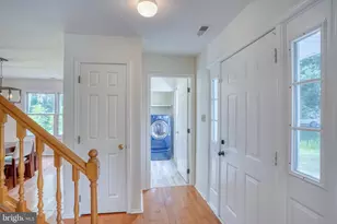 122 Mary Dr, Newark, DE 19702 - Photo 10