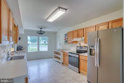 122 Mary Drive, Newark, DE 19702 - Photo 16