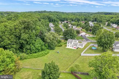 122 Mary Drive, Newark, DE 19702 - Photo 4