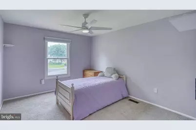 122 Mary Drive, Newark, DE 19702 - Photo 28