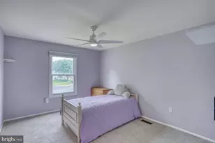 122 Mary Dr, Newark, DE 19702 - Photo 28
