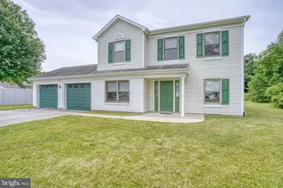 122 Mary Drive, Newark, DE 19702 - Photo 8