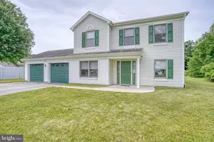 122 Mary Dr, Newark, DE 19702 - Photo 8