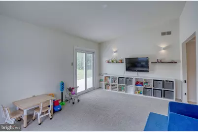 122 Mary Drive, Newark, DE 19702 - Photo 20
