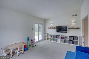 122 Mary Dr, Newark, DE 19702 - Photo 20
