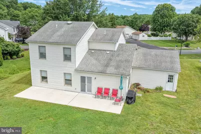 122 Mary Drive, Newark, DE 19702 - Photo 6