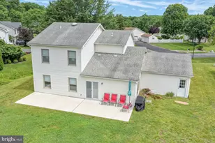 122 Mary Dr, Newark, DE 19702 - Photo 6