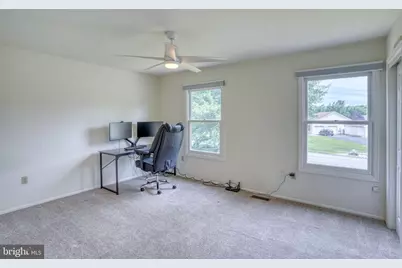122 Mary Drive, Newark, DE 19702 - Photo 26
