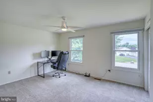 122 Mary Dr, Newark, DE 19702 - Photo 26