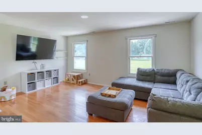 122 Mary Drive, Newark, DE 19702 - Photo 14