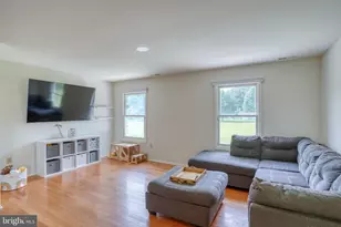 122 Mary Dr, Newark, DE 19702 - Photo 14