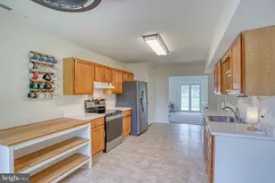 122 Mary Dr, Newark, DE 19702 - Photo 18