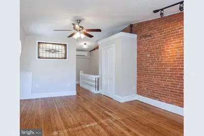 1810 Mt Salem Lane, Wilmington, DE 19806 - Photo 6
