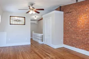 1810 Mt Salem Ln, Wilmington, DE 19806 - Photo 6