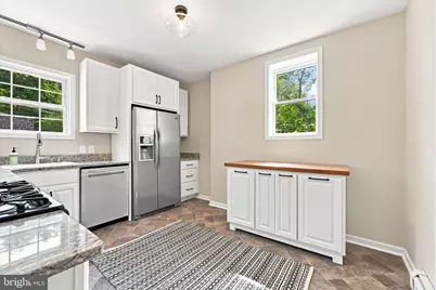 1810 Mt Salem Lane, Wilmington, DE 19806 - Photo 6
