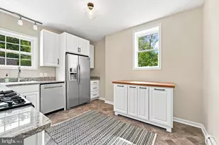 1810 Mt Salem Ln, Wilmington, DE 19806 - Photo 6