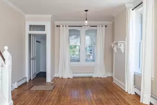 1810 Mt Salem Ln, Wilmington, DE 19806 - Photo 2