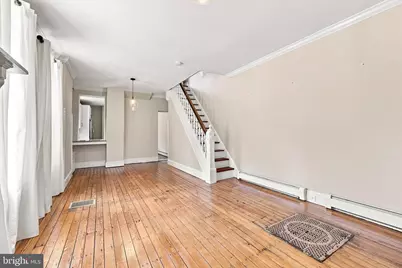 1810 Mt Salem Lane, Wilmington, DE 19806 - Photo 4