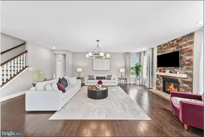331 Appleford Circle, Bear, DE 19701 - Photo 8