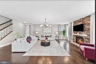 331 Appleford Cir, Bear, DE 19701 - Photo 8