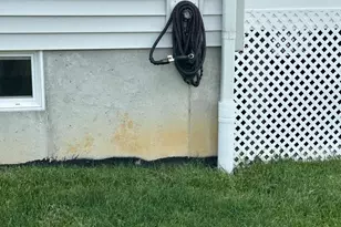 331 Appleford Cir, Bear, DE 19701 - Photo 48