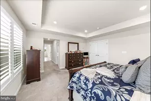 331 Appleford Cir, Bear, DE 19701 - Photo 14
