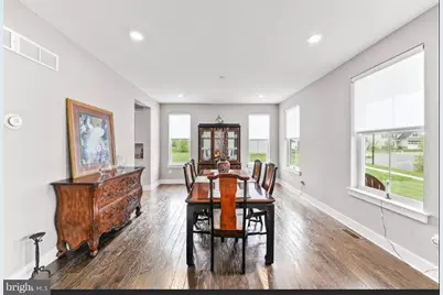 331 Appleford Circle, Bear, DE 19701 - Photo 12