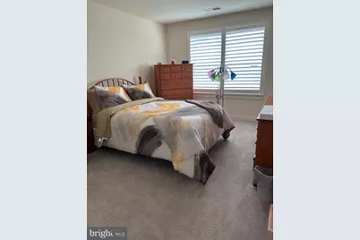 331 Appleford Circle, Bear, DE 19701 - Photo 18